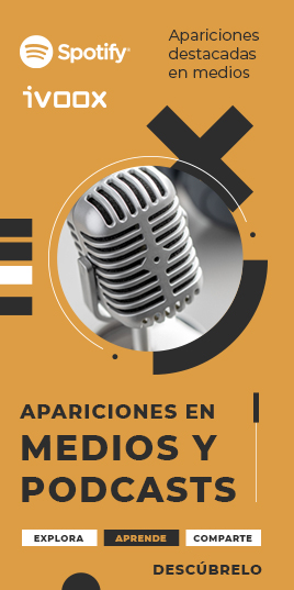 Apariciones en medios